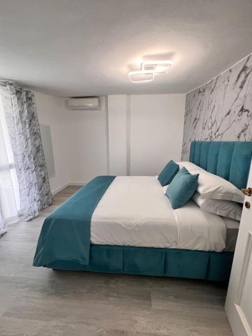 Mezzo Experience Eur Appartement